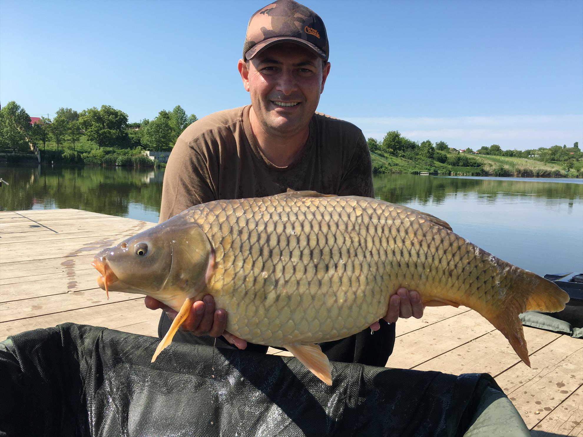 Moara Vlasiei 2016 - img5797.JPG